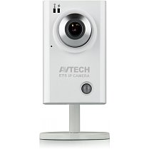 AVTech AVN701