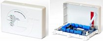 RusGuard ACS-102-CE-S