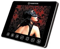 Tantos Tango + Черный (VZ или XL)