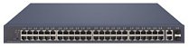iFlow F-SW-EM652POE-PM
