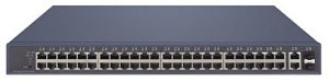 iFlow F-SW-EM652POE-PM