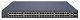 iFlow F-SW-EM652POE-PM