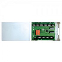 СК-01 корпус IP 20
