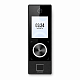 iFlow F-KD-3313PMFCBWE1