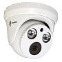 iTech PRO (АйТек ПРО) IPe-DPF 3.6 Aptina