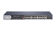 iFlow F-SW-EM628(HPOE-PM)