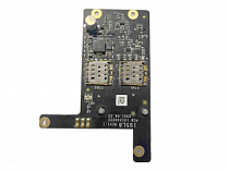 Hikvision DS-PM2-S