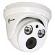 iTech PRO (АйТек ПРО) IPe-DFA 3.6 (2135) iTech PRO (АйТек ПРО) IPe-DFA 3.6 (2135)