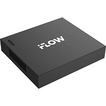 iFlow F-0(N4E)