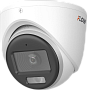 iFlow F-AC-2326M(2.8mm)