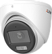 iFlow F-AC-2326M(2.8mm)