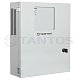 Tantos TSo-U120F Tantos TSo-U120F