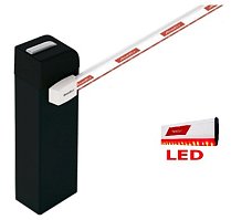 DoorHan Barrier-PRO4000LED