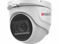 HiWatch DS-T503A (2.8 mm)