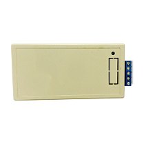 GATE-485/Ethernet