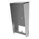 HiWatch DS-KABV8113-RS/Surface HiWatch DS-KABV8113-RS/Surface