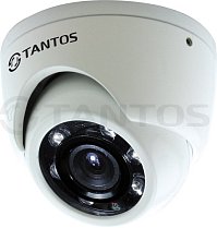 Tantos TSc-EBm1080pHDf (3.6)