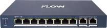 iFlow F-SW-EM610POE-VM/L