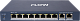 iFlow F-SW-EM610POE-VM/L iFlow F-SW-EM610POE-VM/L