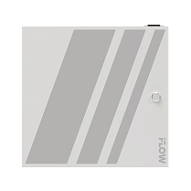 iFlow F-KD-1521WE1