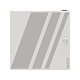 iFlow F-KD-1521WE1