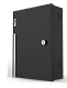 iFlow F-KD-1320