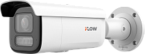 iFlow F-IC-2686CSZ4(2.8-12mm)