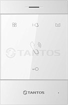 Tantos TS-AU