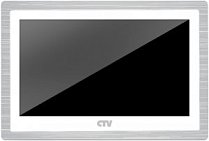 CTV-M4104AHD