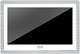 CTV-M4104AHD