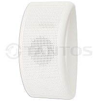 Tantos TSo-SW5DF