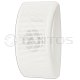 Tantos TSo-SW5DF Tantos TSo-SW5DF