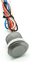 CP-Z2L  врезной