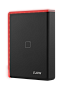 iFlow F-KD-4408PD