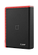 iFlow F-KD-4408PD