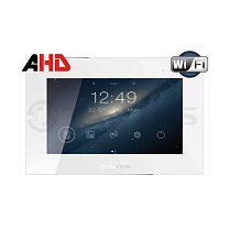 Tantos Jolli HD Wi-Fi (VZ или XL)
