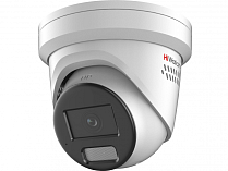 HiWatch IPC-T042C-G2/SUL(4mm)          ColorVu