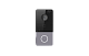 FOX FX-ICP200WP