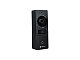 Optimus Black Edition DSI-12IR(b) Optimus Black Edition DSI-12IR(b)