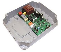 DoorHan SW-mini