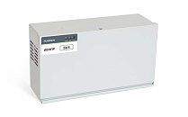 ИВЭПР 24/5 2х12-Р БР