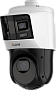 iFlow F-IP-2464PCSZ25