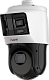 iFlow F-IP-2464PCSZ25