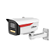 DH-IPC-HFW2249MP-S-LED-0600B-B-PRO