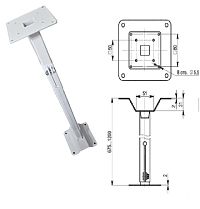 FOX FX-60/120 STEEL