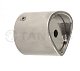 Tantos TSb-M Tantos TSb-M