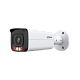 DH-IPC-HFW2449TP-AS-IL-0600B