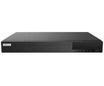 CTV-HD9232 HP Plus