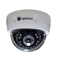 Optimus IP-E021.3(3.6)AP