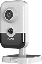 iFlow F-IC-2941CI(4mm)